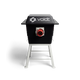 Voldt® Sitecharge | Type 2 | 2x 11kW