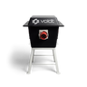 Voldt® Sitecharge | Type 2 | 2x 22kW