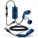 Voldt® Portable OCPP Charger