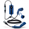 Voldt® Portable OCPP Charger