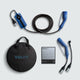 Voldt® Portable OCPP Charger