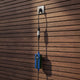 Voldt® Portable OCPP Charger