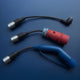 Voldt® Portable OCPP Charger
