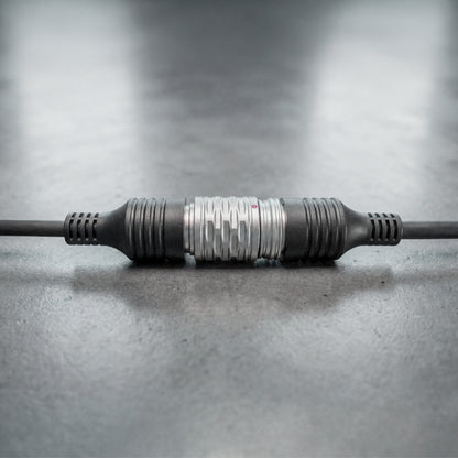 Voldt® Portable OCPP Charger