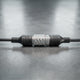 Voldt® Portable OCPP Charger