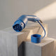 Type 2 | mode 3 | 32a | 22kW charging cable