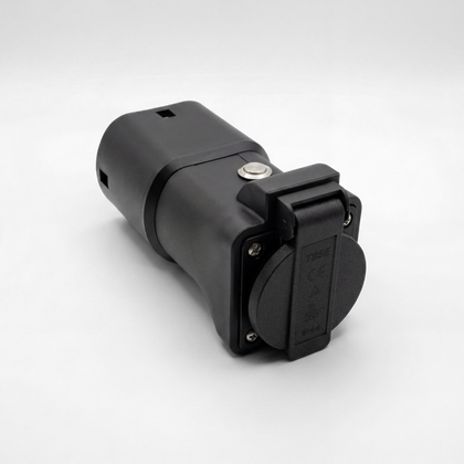 Voldt® V2L Adapter Type 2 16A MG