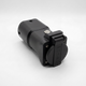 Voldt® V2L Adapter Type 2 16A MG