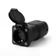 Voldt® V2L Adapter Type 2 16A MG