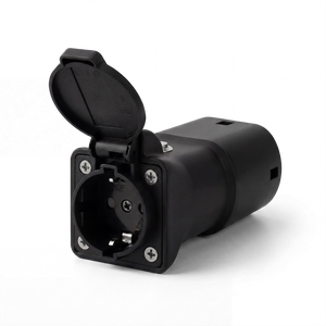 Voldt® V2L Adapter Type 2 16A Kia