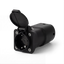 Voldt® V2L Adapter Type 2 16A Kia