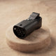 Voldt® V2L Adapter Type 2 16A Smart