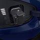 Voldt® V2L Adapter Type 2 16A MG