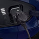 Voldt® V2L Adapter Type 2 16A MG