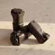Voldt® V2L Adapter Type 2 16A MG